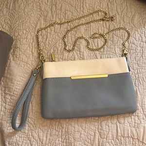 Charming Charlie Shoulder bag